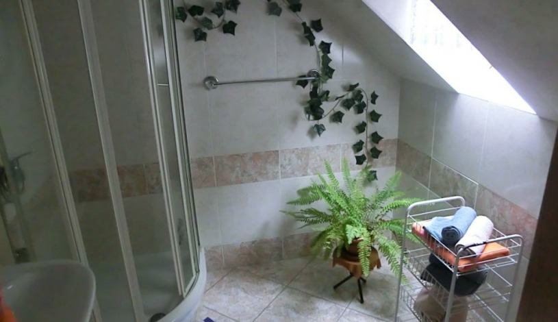 Pension Panorama Karlovy Vary